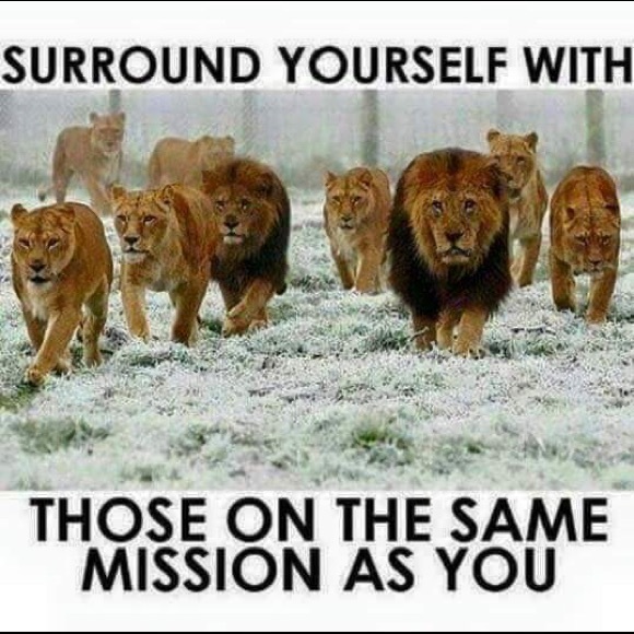 Meet your Posher, Brian - Picture 6 of 16